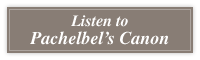 Listen to Pachelbel's Canon