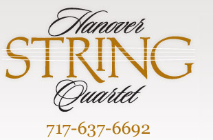 Hanover String Quartet
